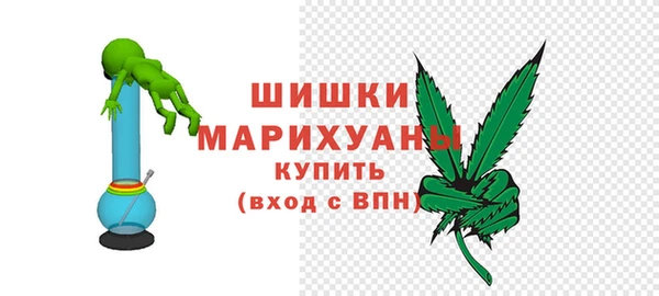 соль ск Богородицк