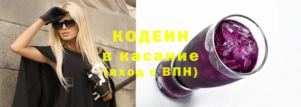 соль ск Богородицк