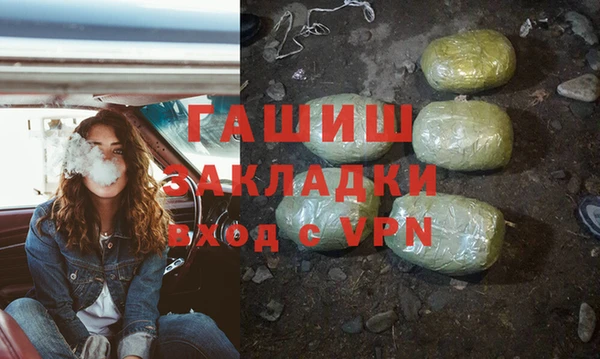 спиды Богородск