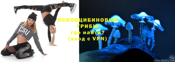 jwh Остров