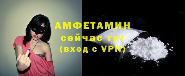 соль ск Богородицк