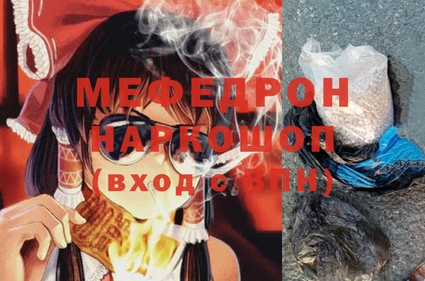 соль ск Богородицк