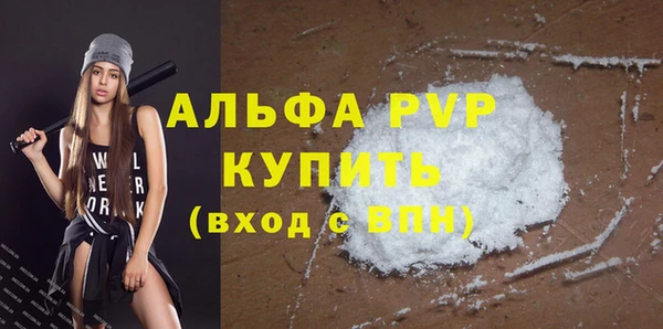 спиды Богородск